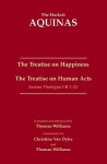 Treatise on Happiness