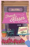 French  Kisses and A London Affair