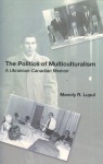 Politics Of Multiculturalism