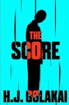 Score