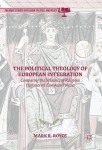 Political Theology of European Integration