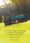 Human Right to Housing in the Face of Land Policy and Social Citizenship