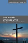 From Mafia to Organised Crime