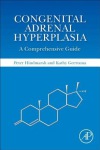 Congenital Adrenal Hyperplasia