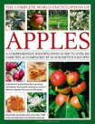 Complete World Encyclopedia of Apples