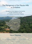 Management of the Matobo Hills in Zimbabwe