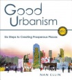 Good Urbanism