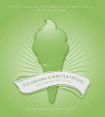 Ice Creams, Sorbets and Gelati