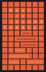 What is Islamophobia?