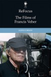 ReFocus: The Films of Francis Veber