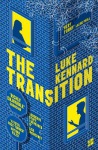 Transition