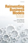 Reinventing Business Models