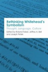 Rethinking Whitehead’s Symbolism