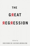 Great Regression