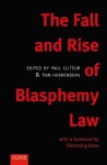 Fall and Rise of Blasphemy Law