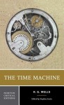 Time Machine