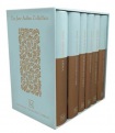 Jane Austen Collection