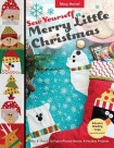 Sew Yourself a Merry Little Christmas