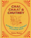 Chai, Chaat & Chutney