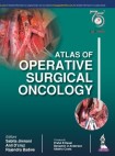 Atlas of Operative Surgical Oncology
