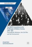 NATO Committee on the Challenges of Modern Society, 1969–1975