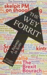 Wey Forrit