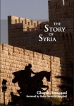 Story of Syria