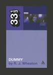 Portishead's Dummy