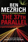 37th Parallel