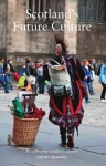 Scotland's Future Culture