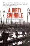 Dirty Swindle