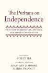 Puritans on Independence