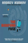 Bickford Fuse