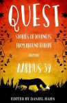 Quest