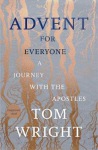 Advent for Everyone
