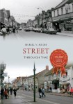 Street Through Time