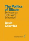 Politics of Bitcoin