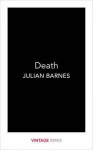Death