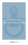 Fatherhood