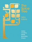 Spice Tree