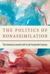 Politics of Nonassimilation