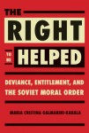 Right to Be Helped