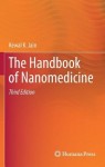 Handbook of Nanomedicine
