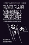 Black Flags and Social Movements