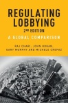 Regulating Lobbying