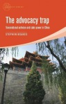 Advocacy Trap