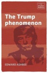 Trump Revolt