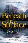 Beneath the Surface