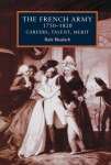 French Army 1750–1820