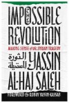 Impossible Revolution